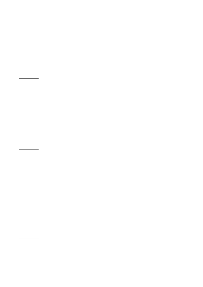 823668_0003.png