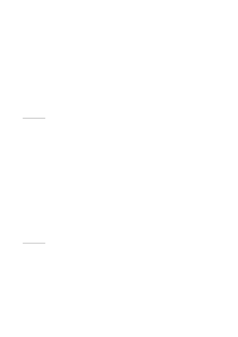 823668_0005.png