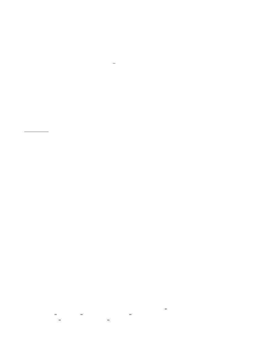 823668_0006.png