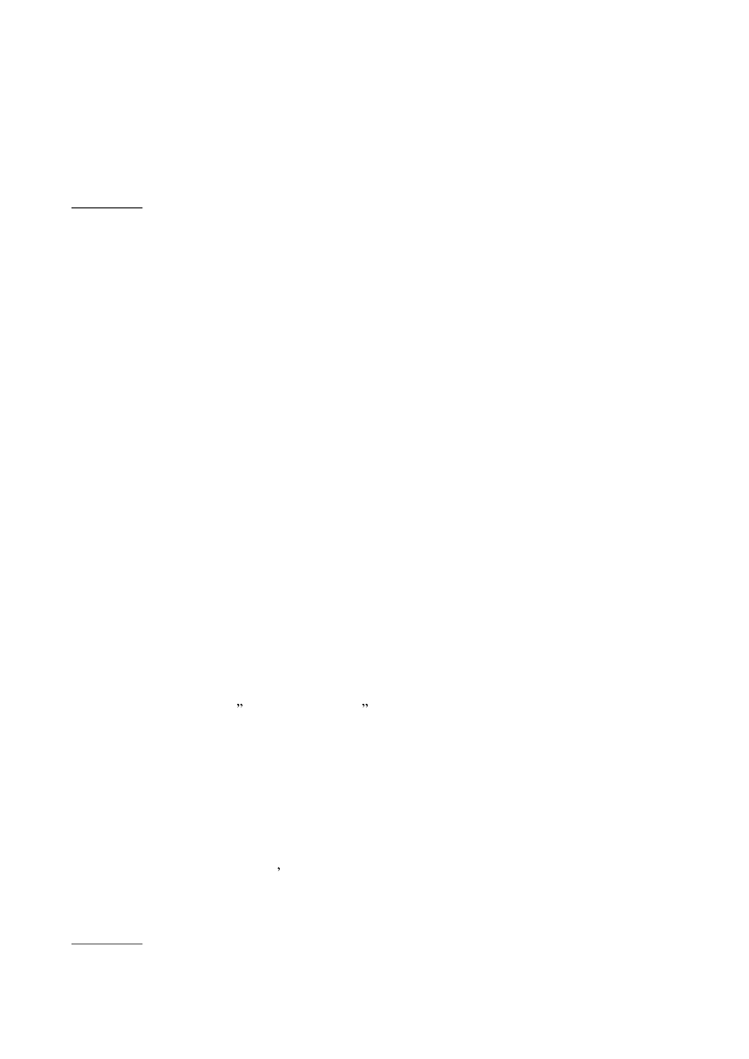 823668_0007.png