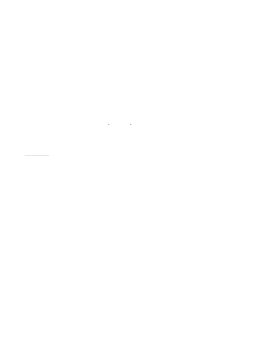 823668_0008.png