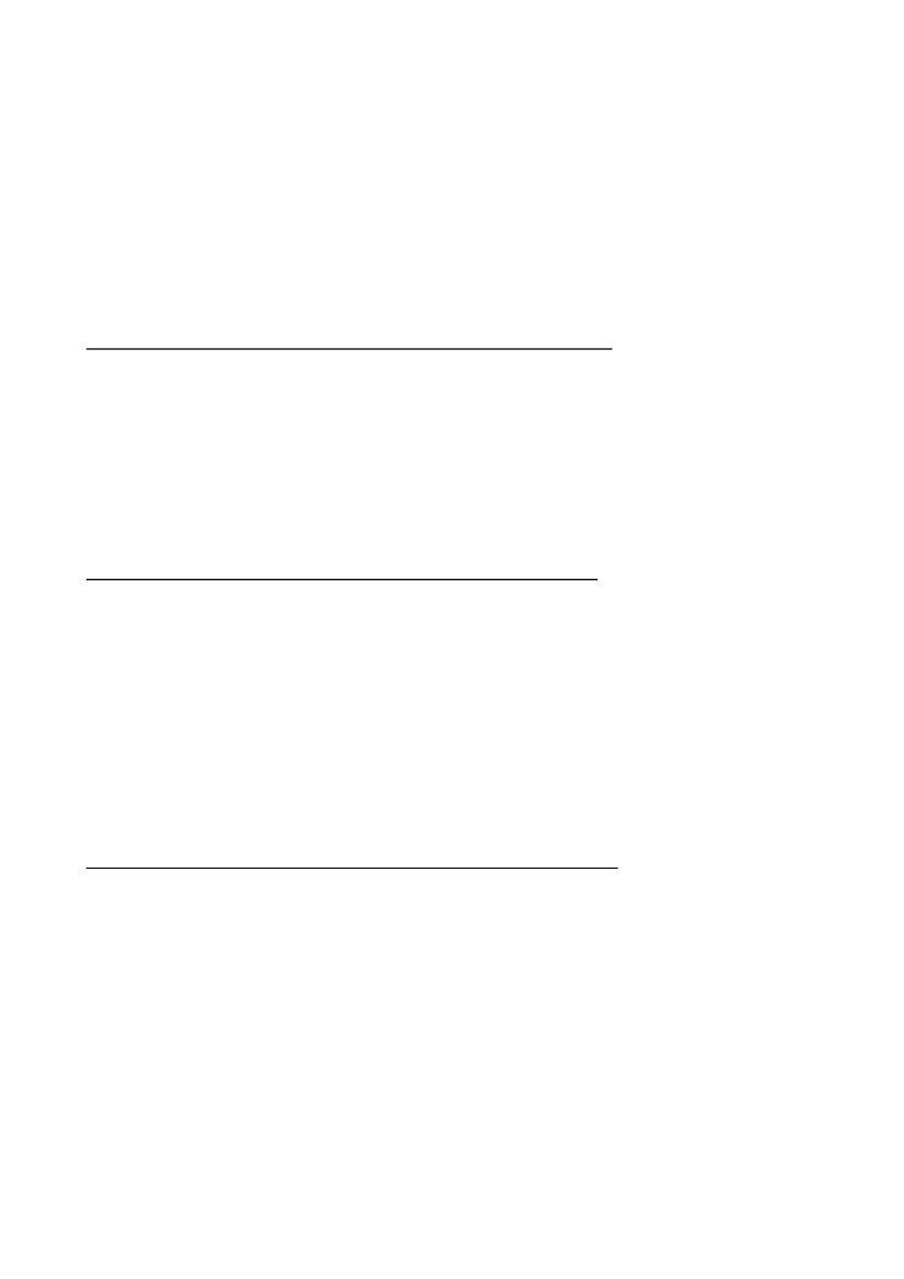 823914_0048.png