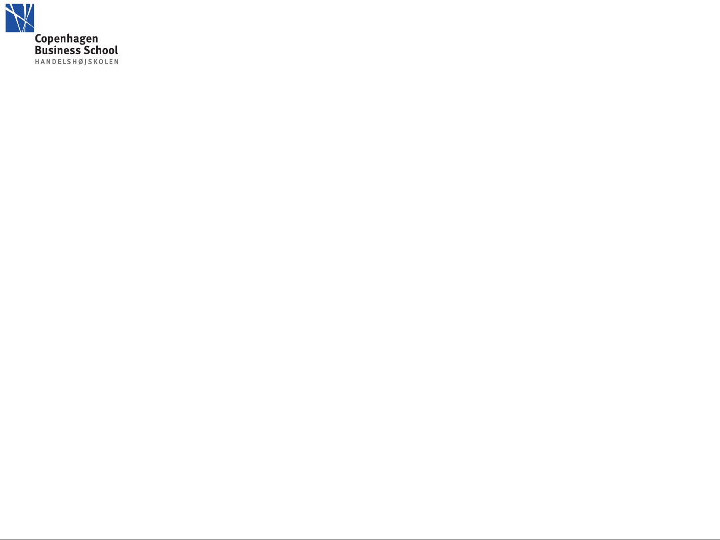 824029_0006.png