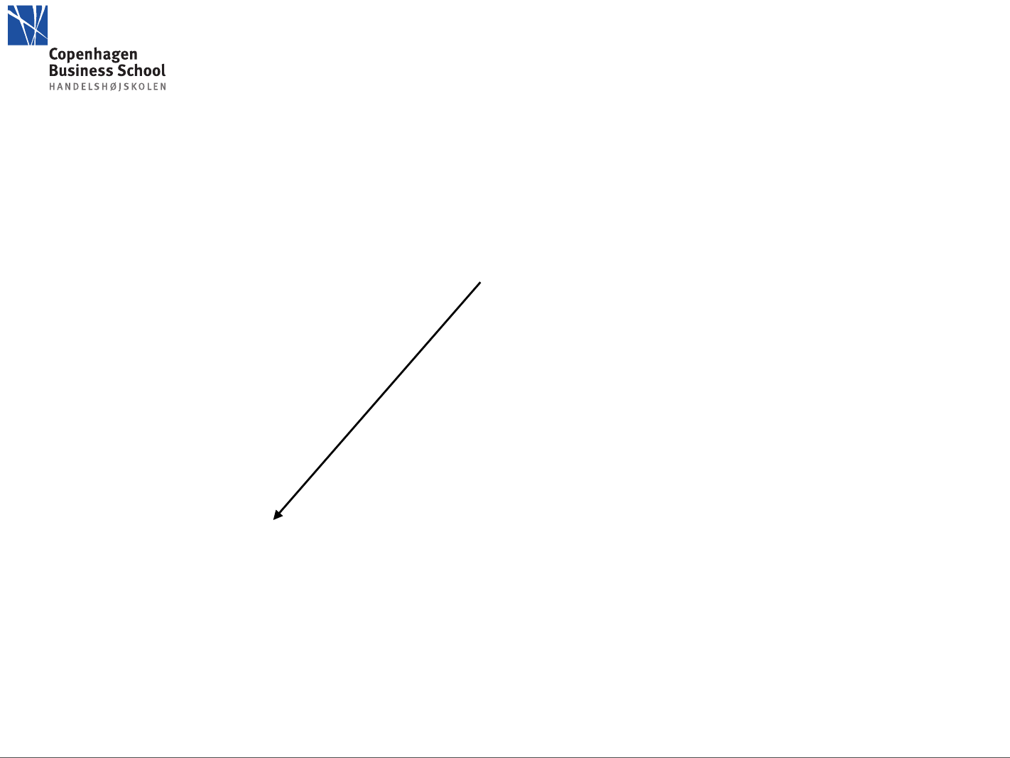 824029_0012.png