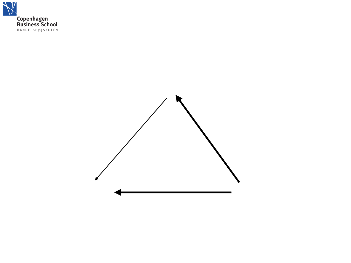 824029_0013.png