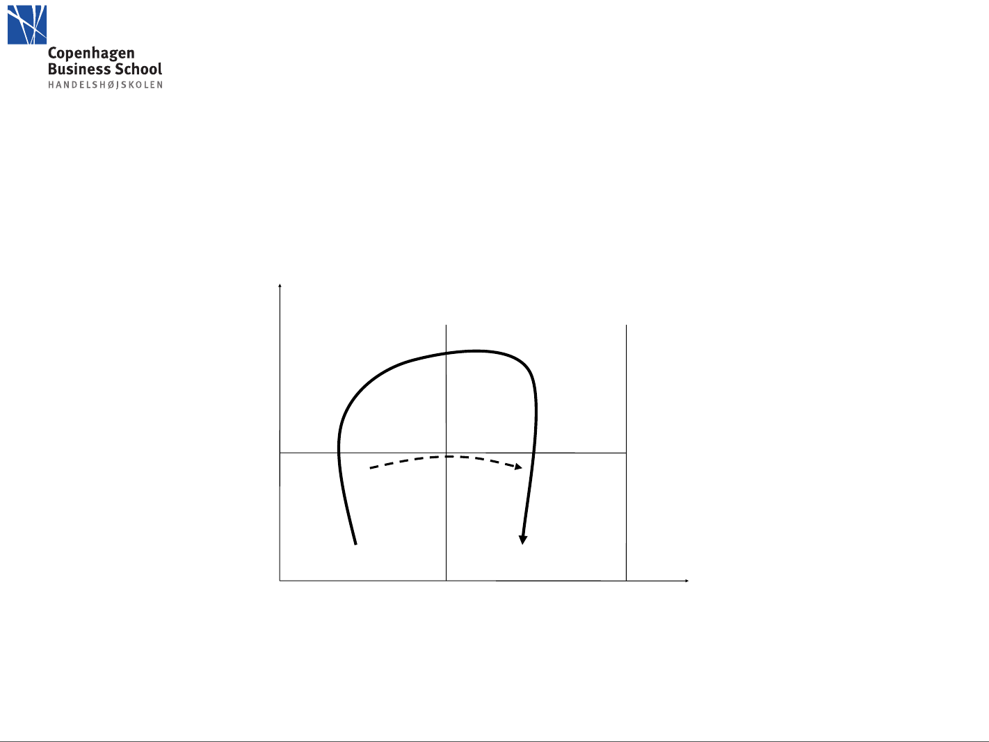 824029_0014.png