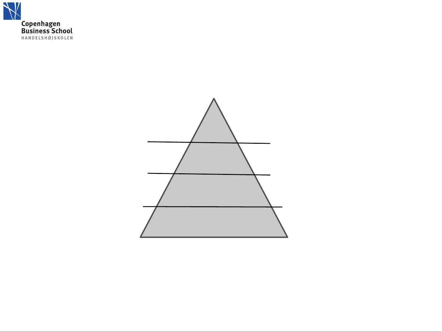 824029_0015.png