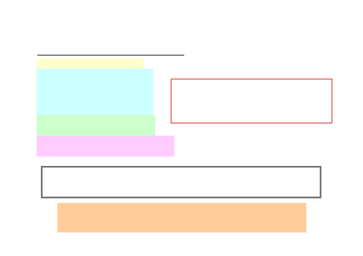 824030_0002.png