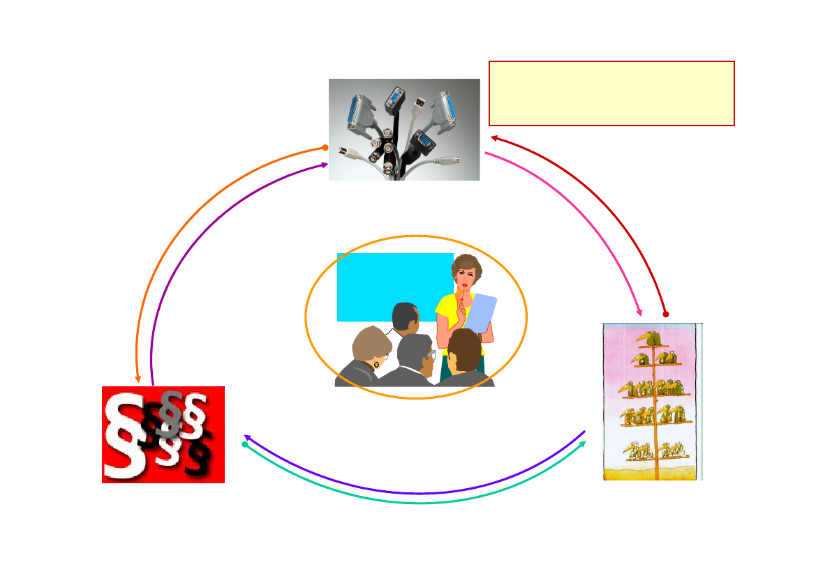 824030_0003.png