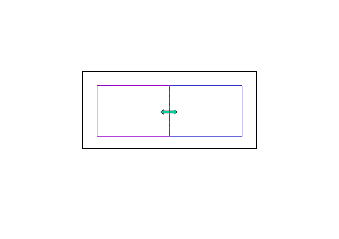 824030_0004.png