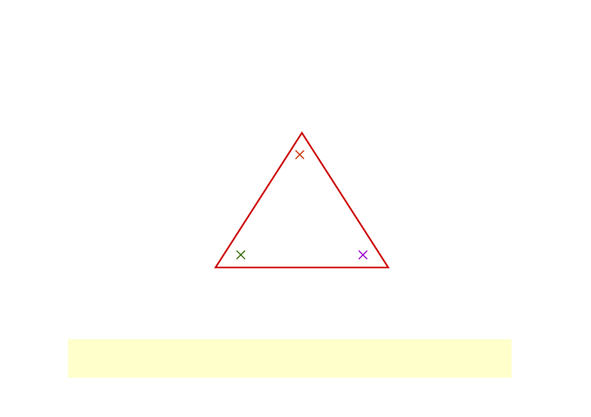 824030_0005.png