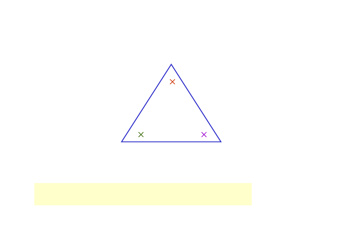 824030_0006.png