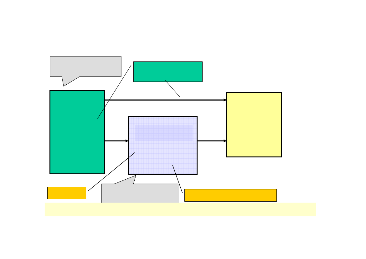 824030_0007.png