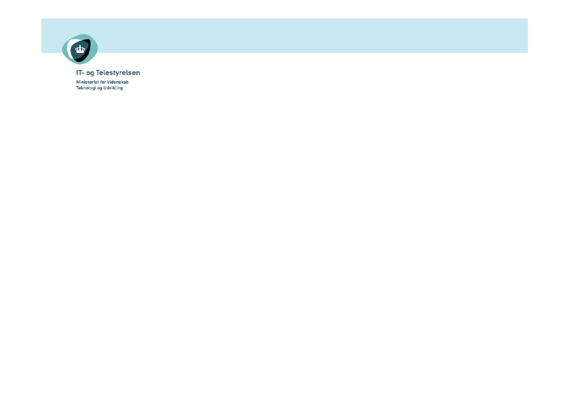 824032_0003.png
