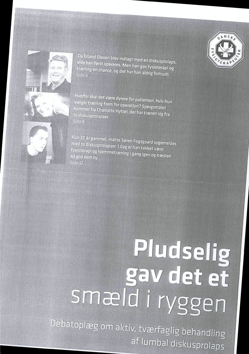 824855_0002.png