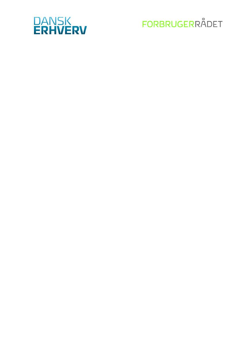 825474_0001.png