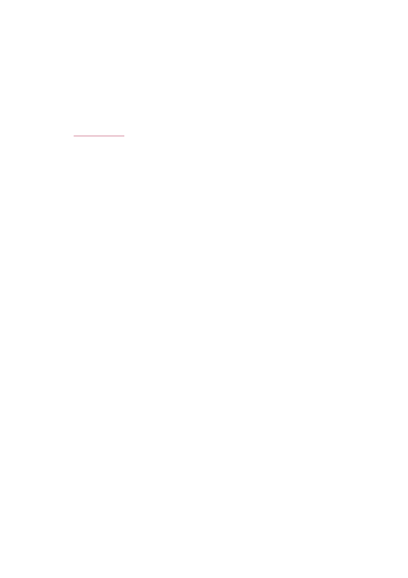 827387_0002.png