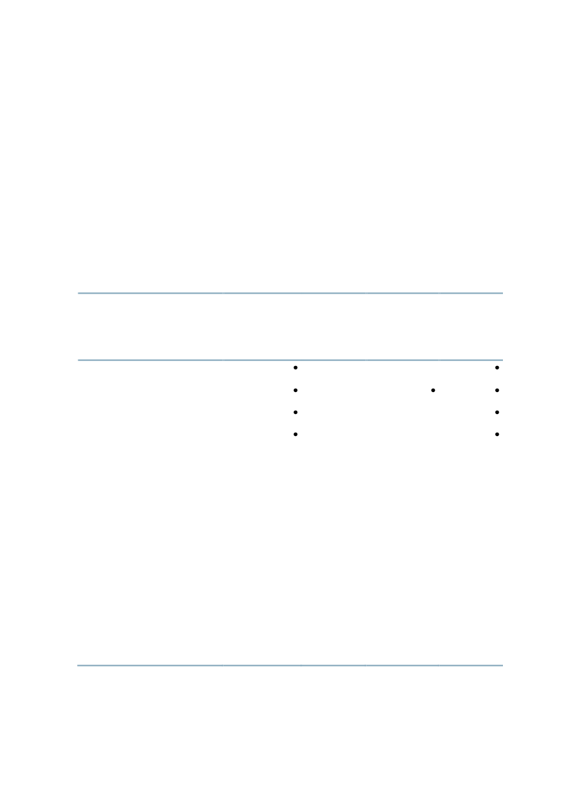 827387_0005.png