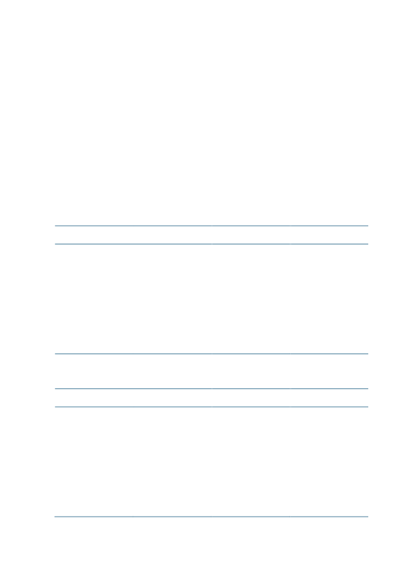 827387_0008.png