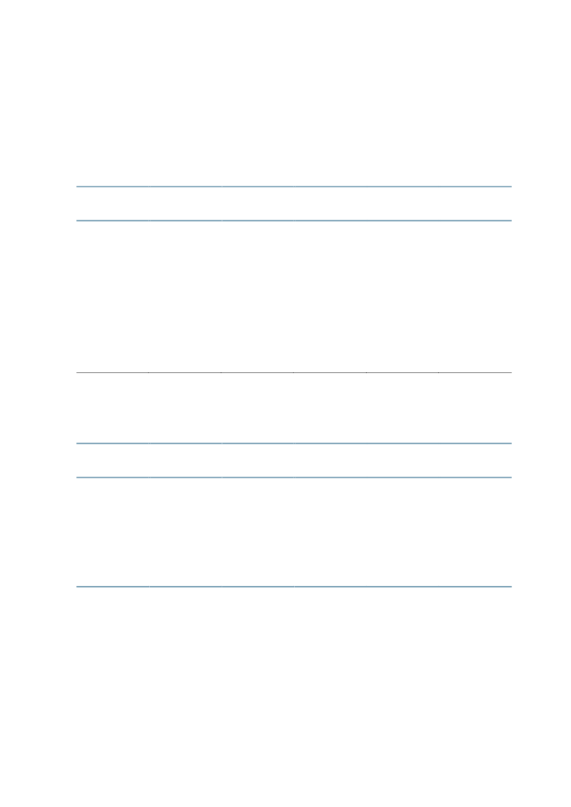 827387_0009.png