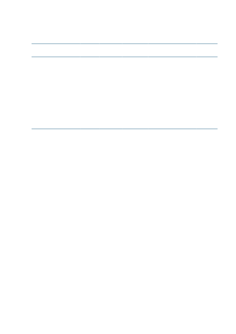 827387_0011.png