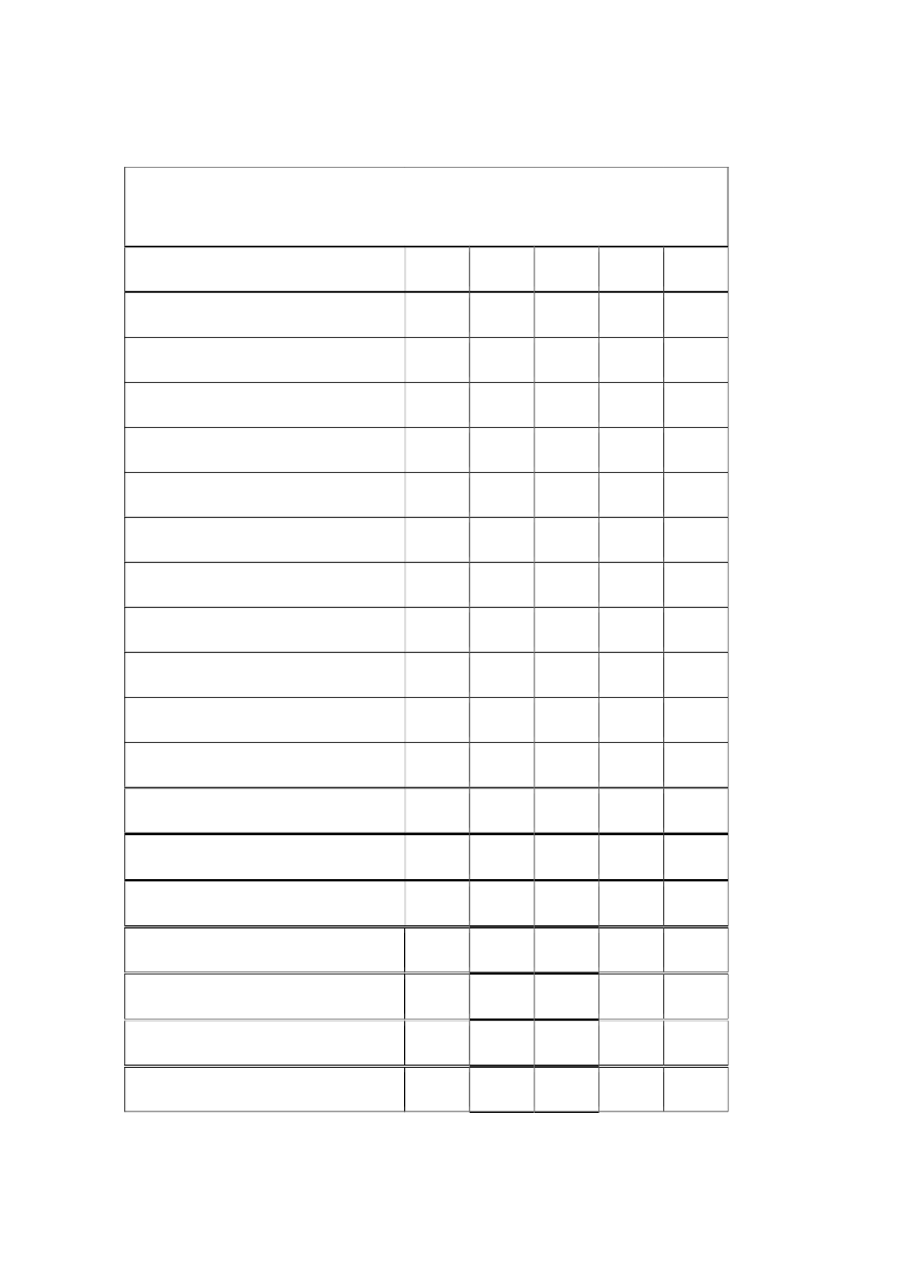 827387_0013.png