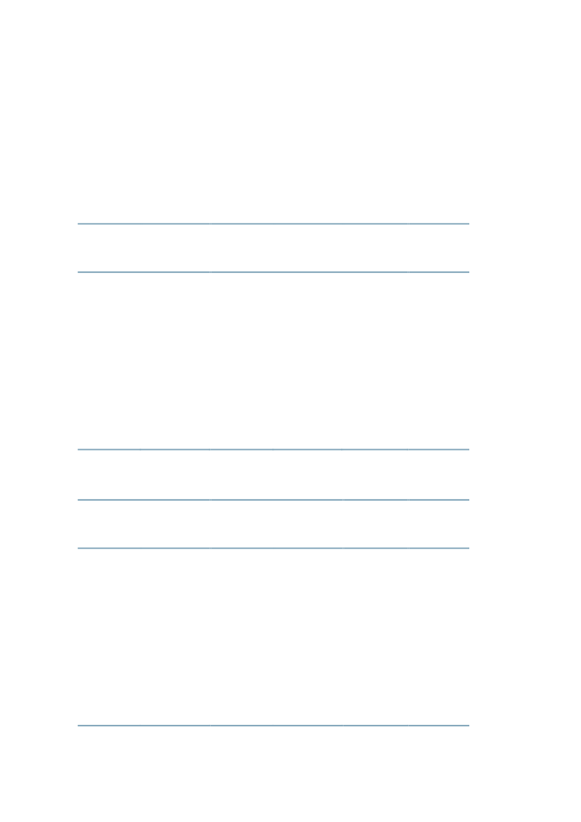 827387_0014.png
