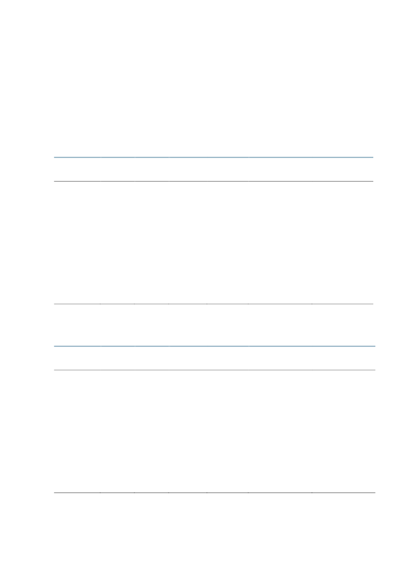 827387_0015.png