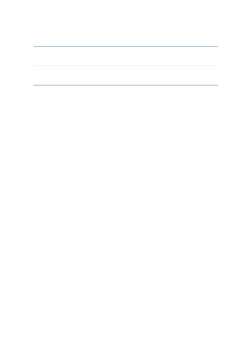 827387_0016.png