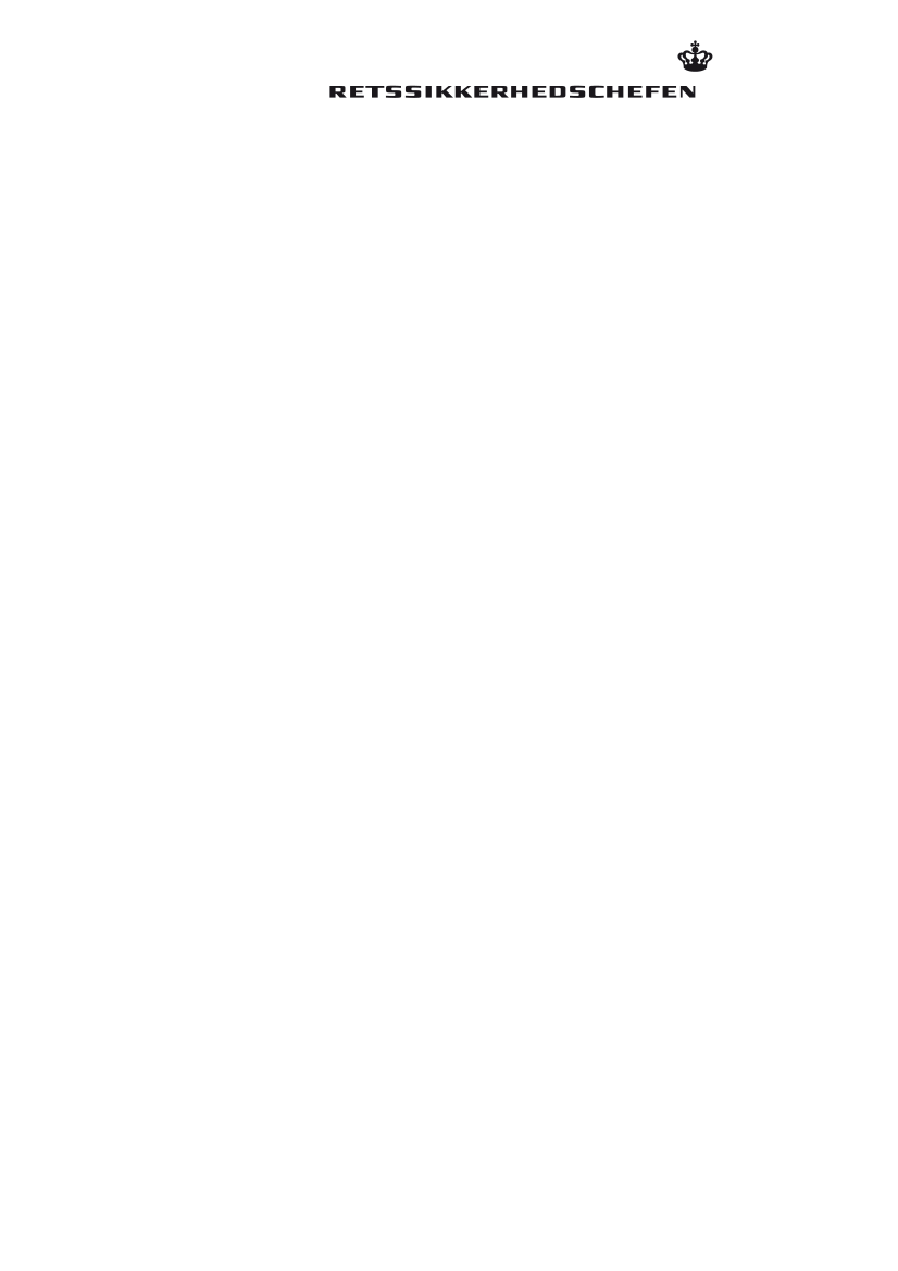 827443_0001.png