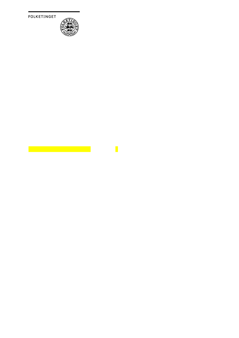 827840_0001.png
