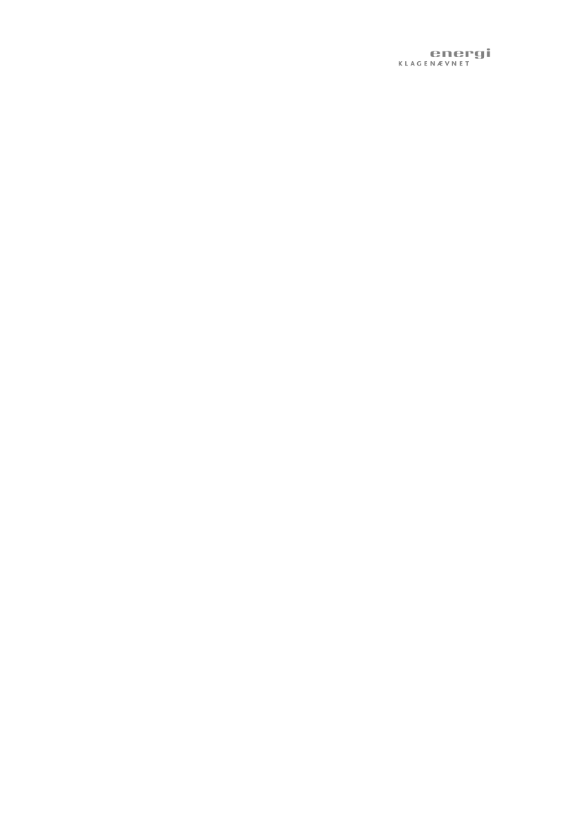 828072_0002.png