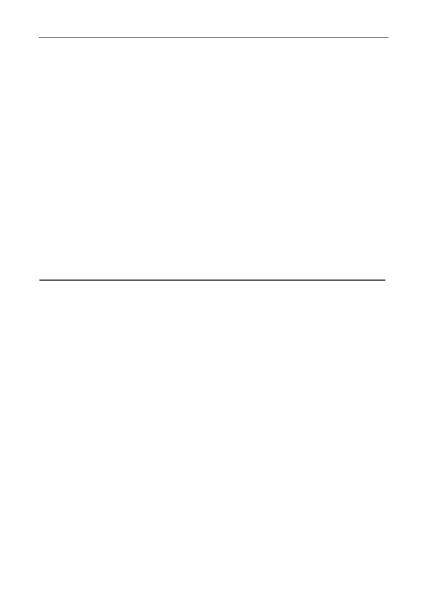 828103_0007.png