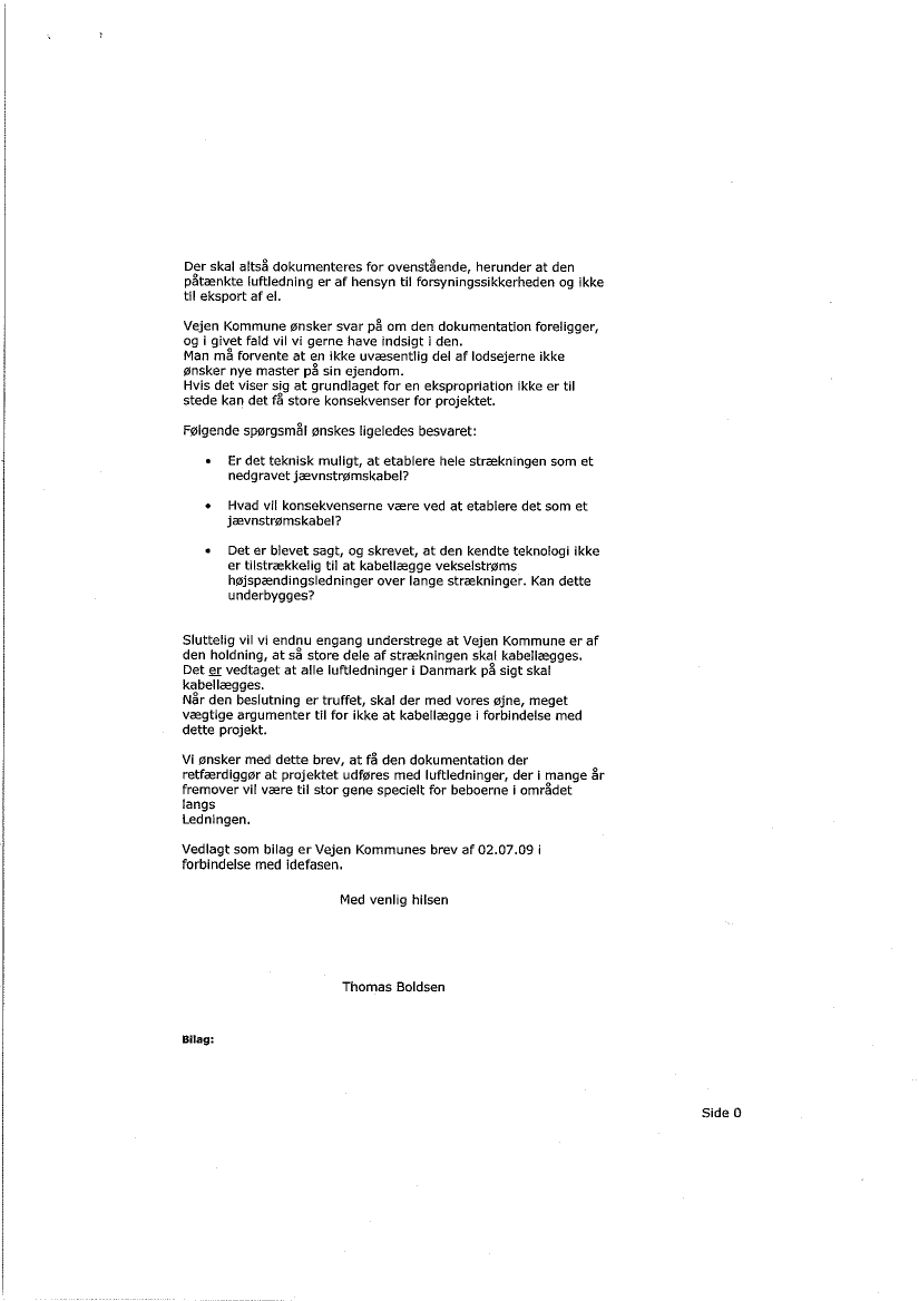 828405_0002.png
