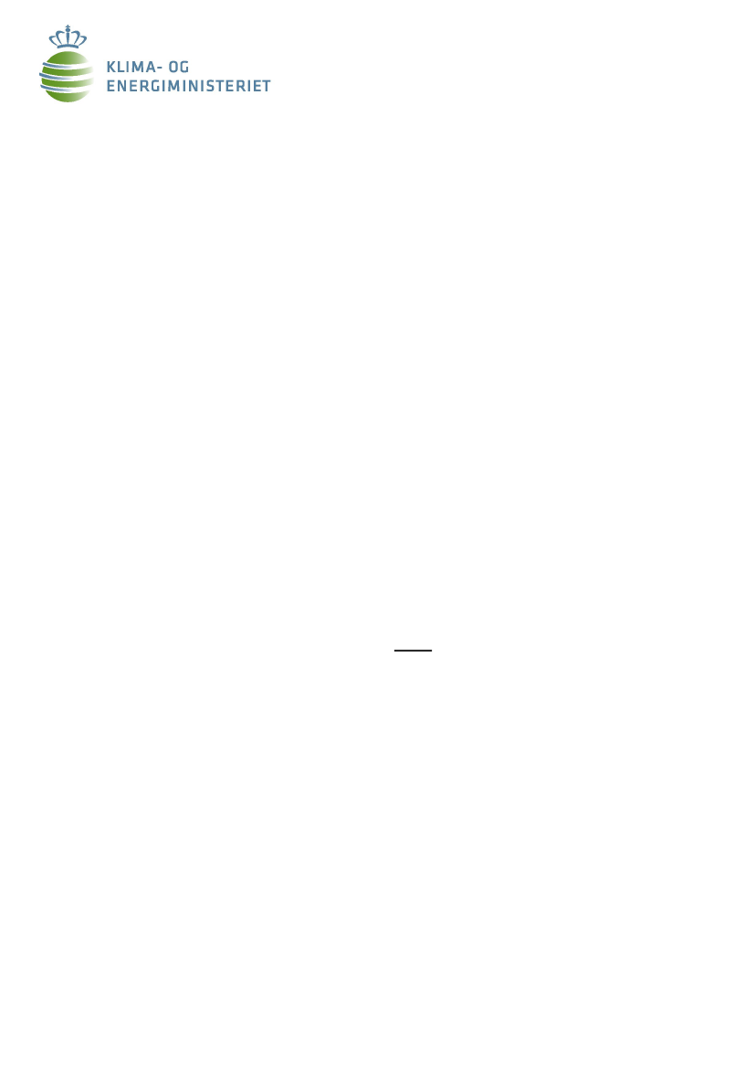 828686_0002.png