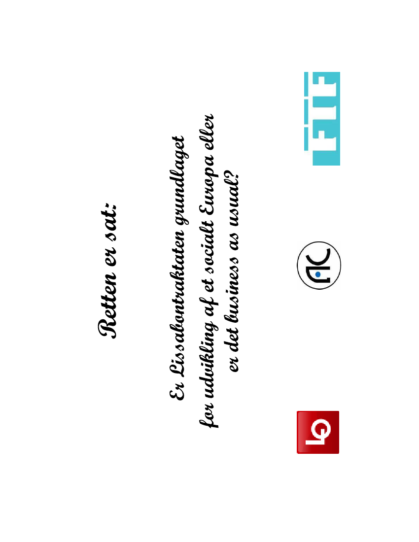 828971_0001.png