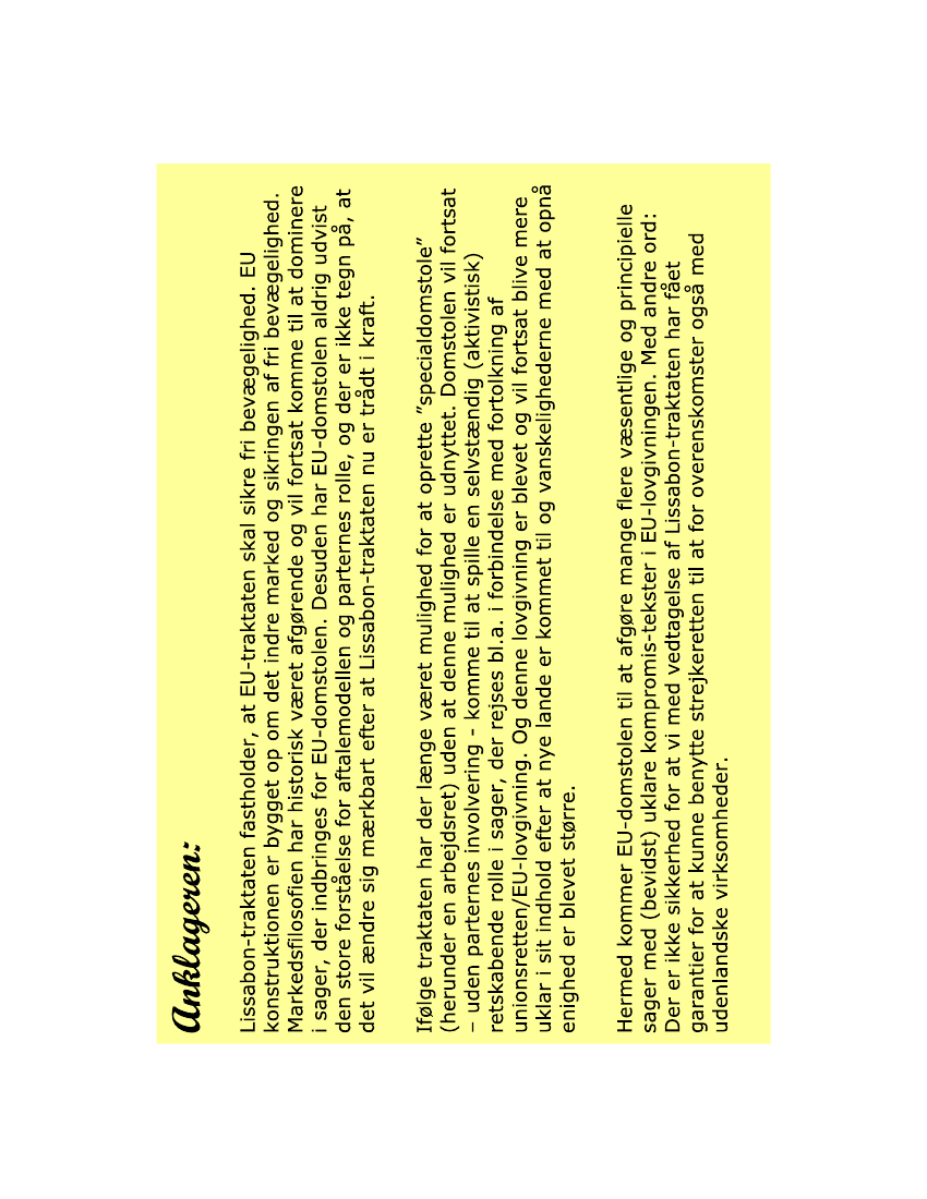828971_0003.png