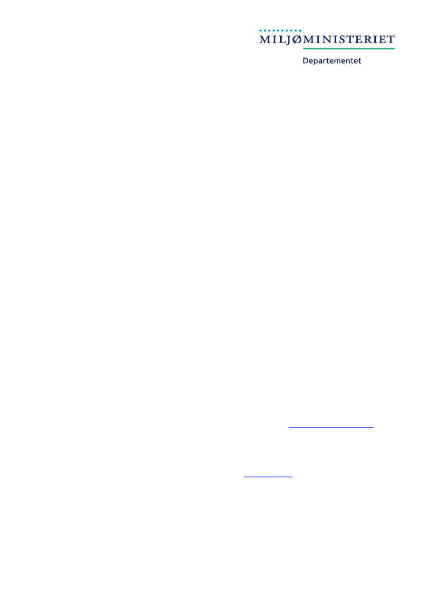 828994_0001.png