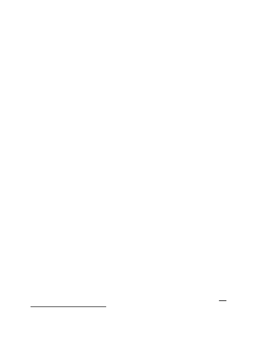 829604_0001.png
