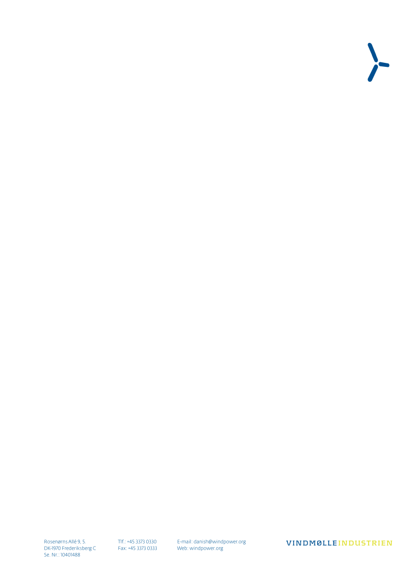 829696_0001.png