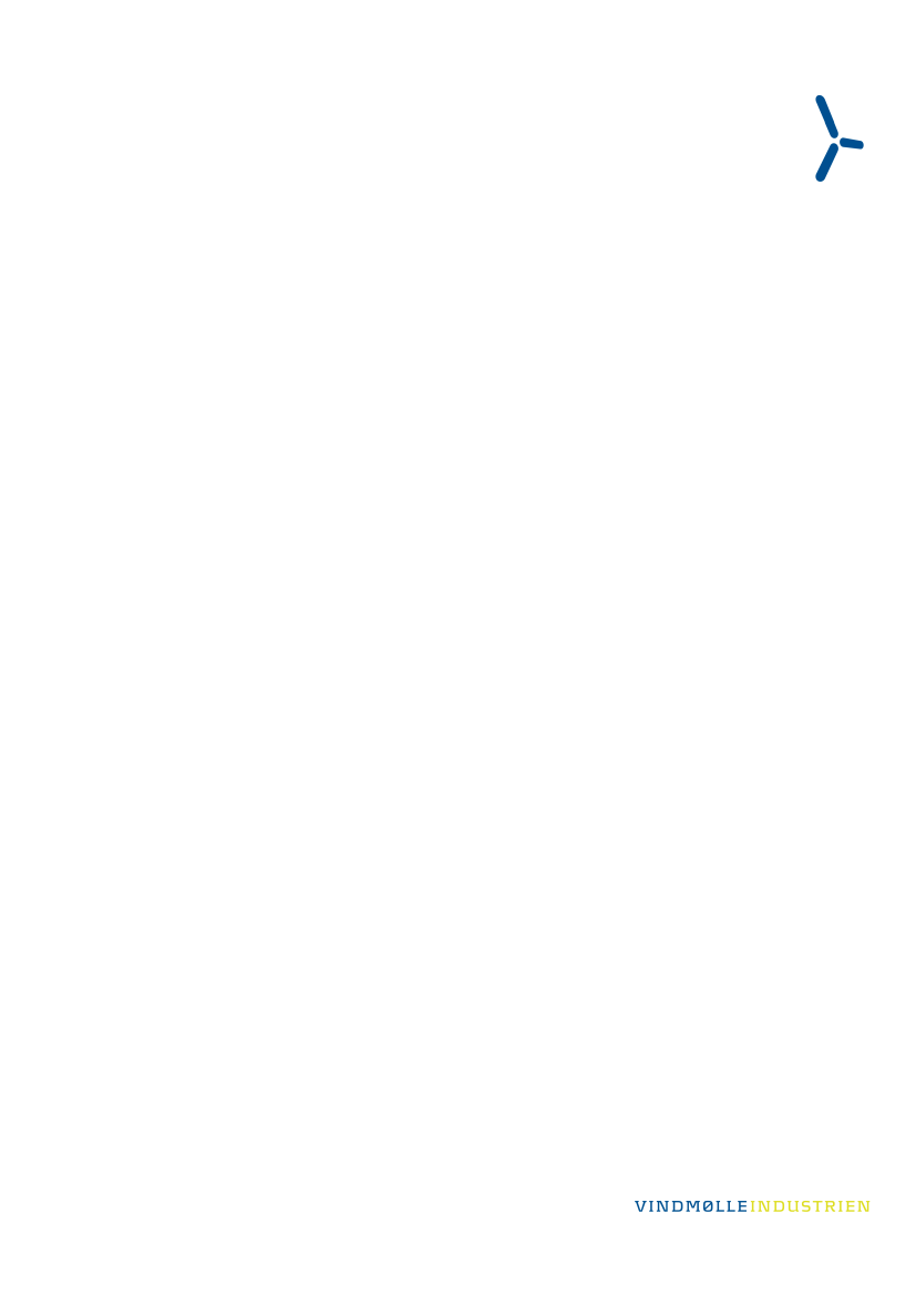 829696_0002.png