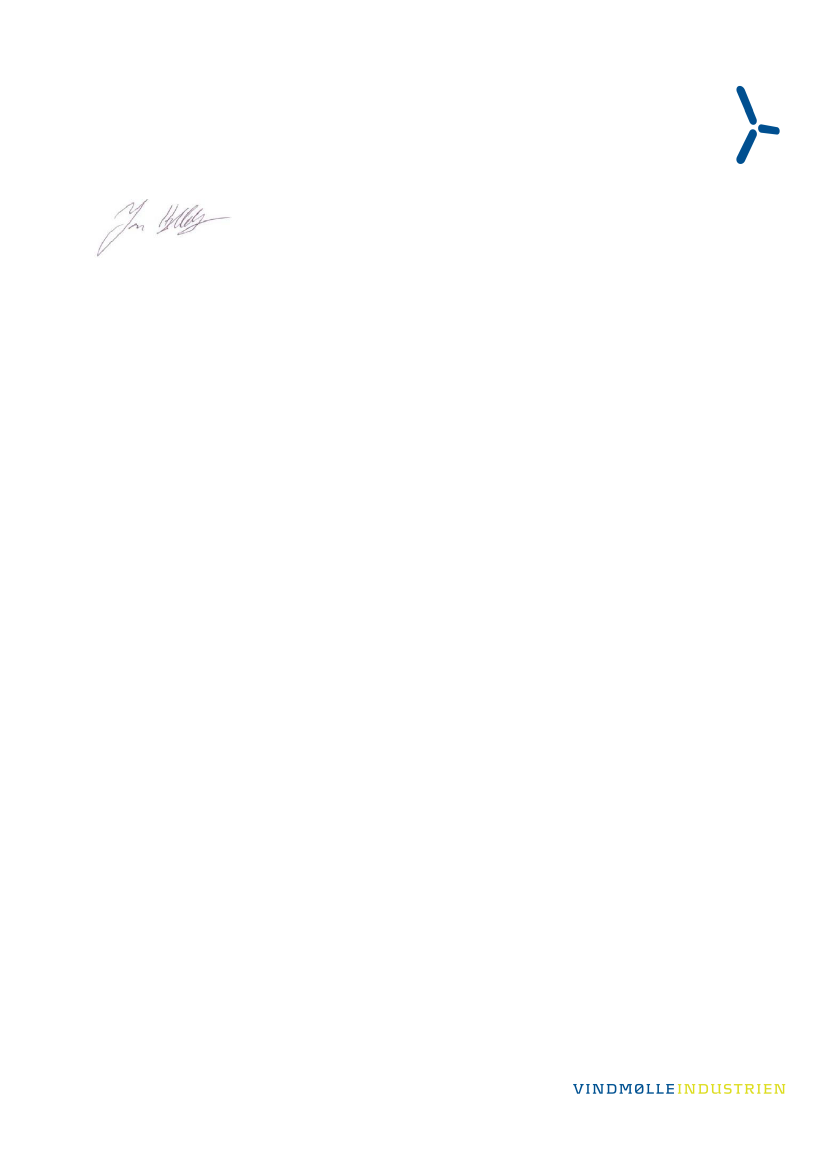 829696_0003.png