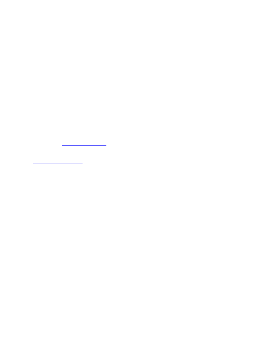 829806_0001.png