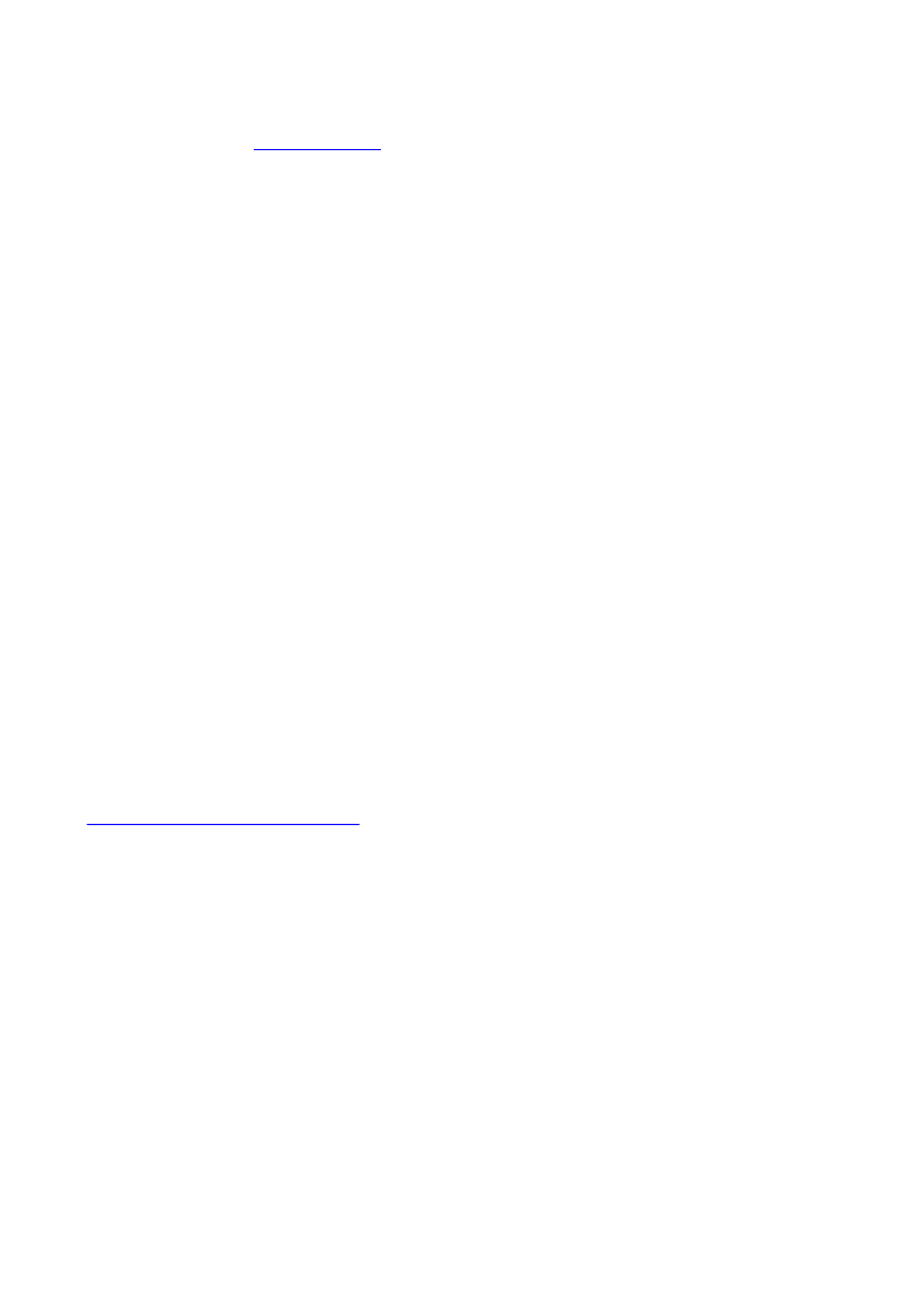 829806_0002.png