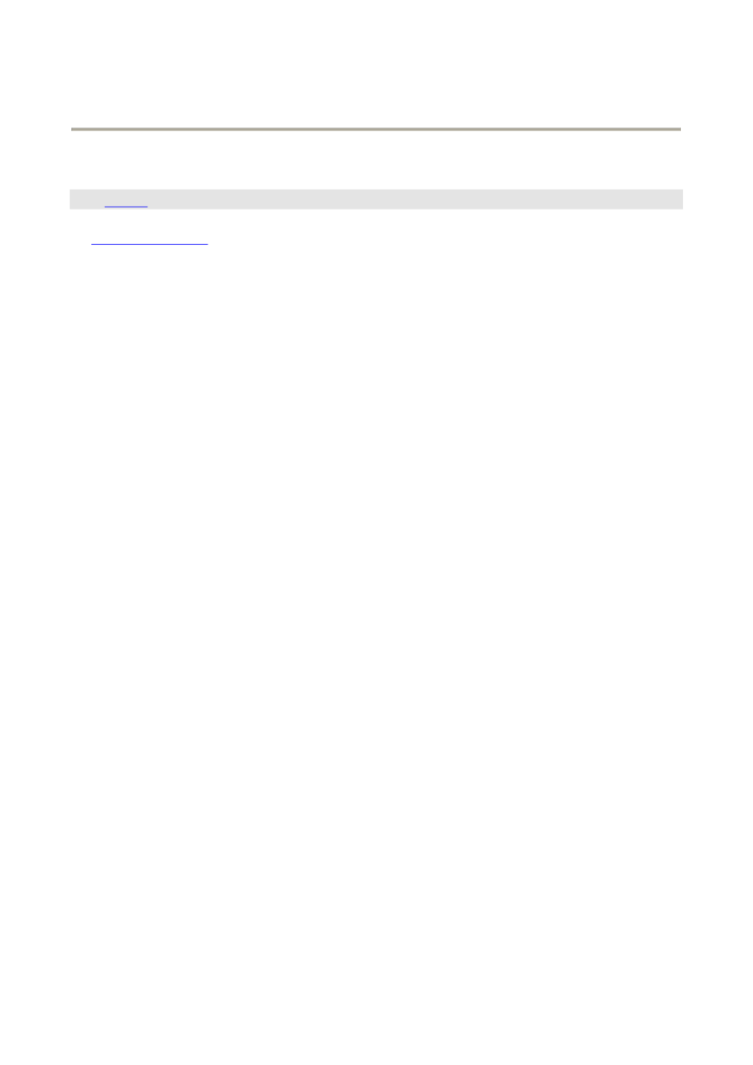 829806_0003.png
