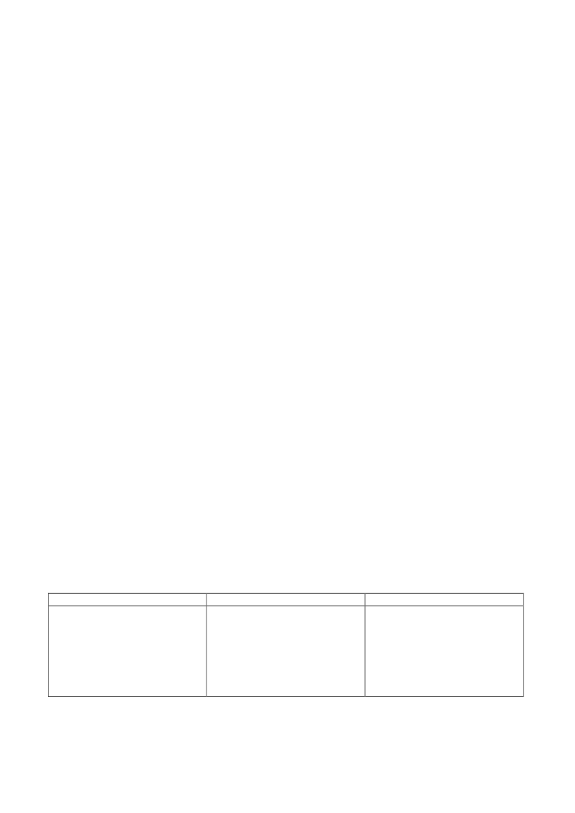829821_0002.png