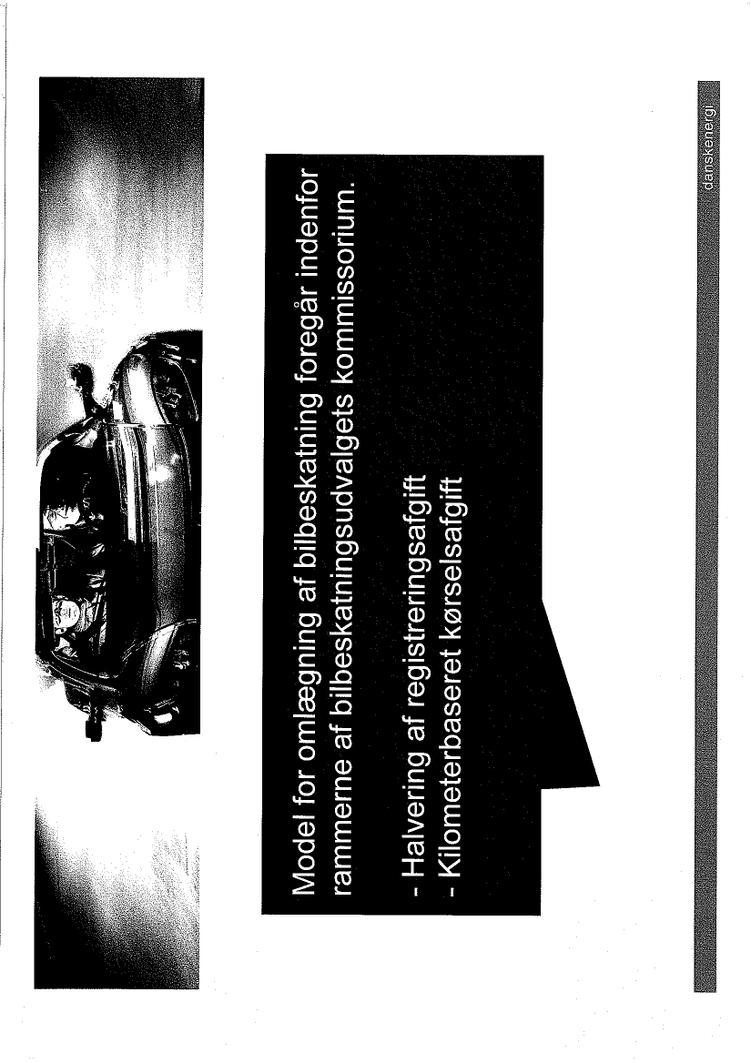 829834_0003.png