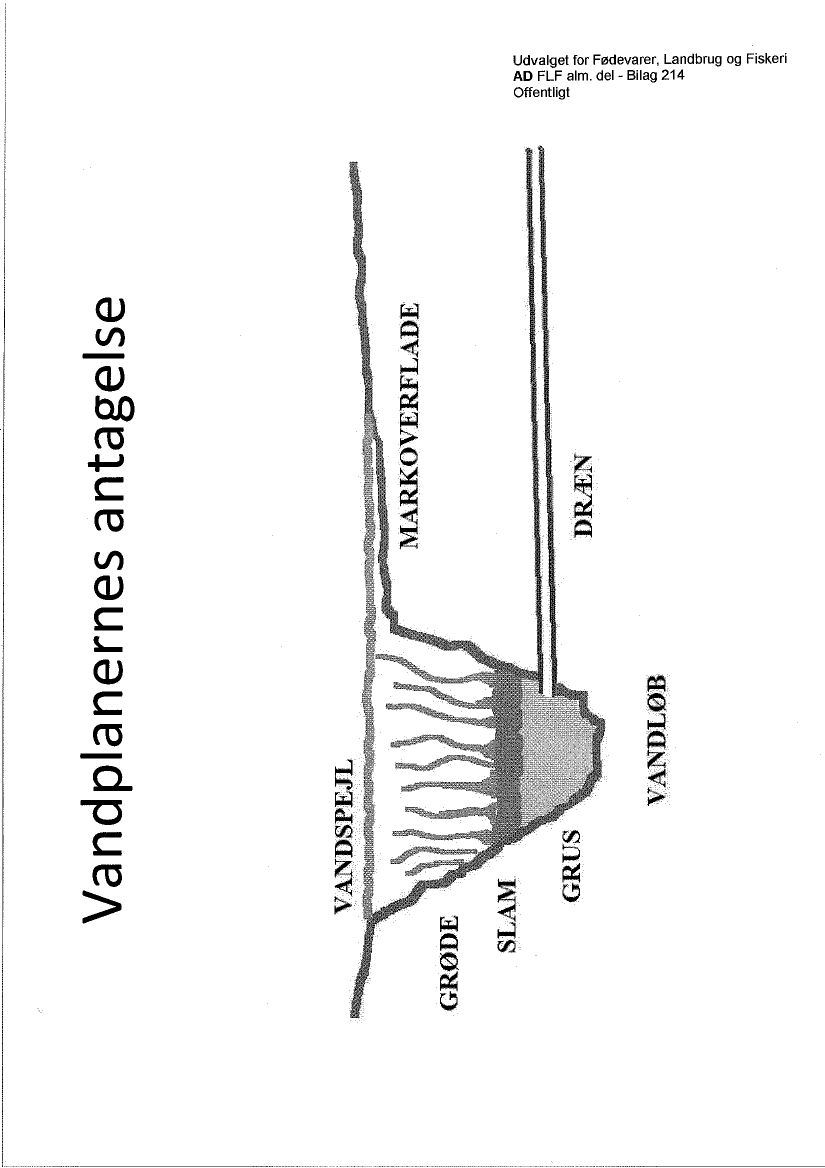 830586_0001.png