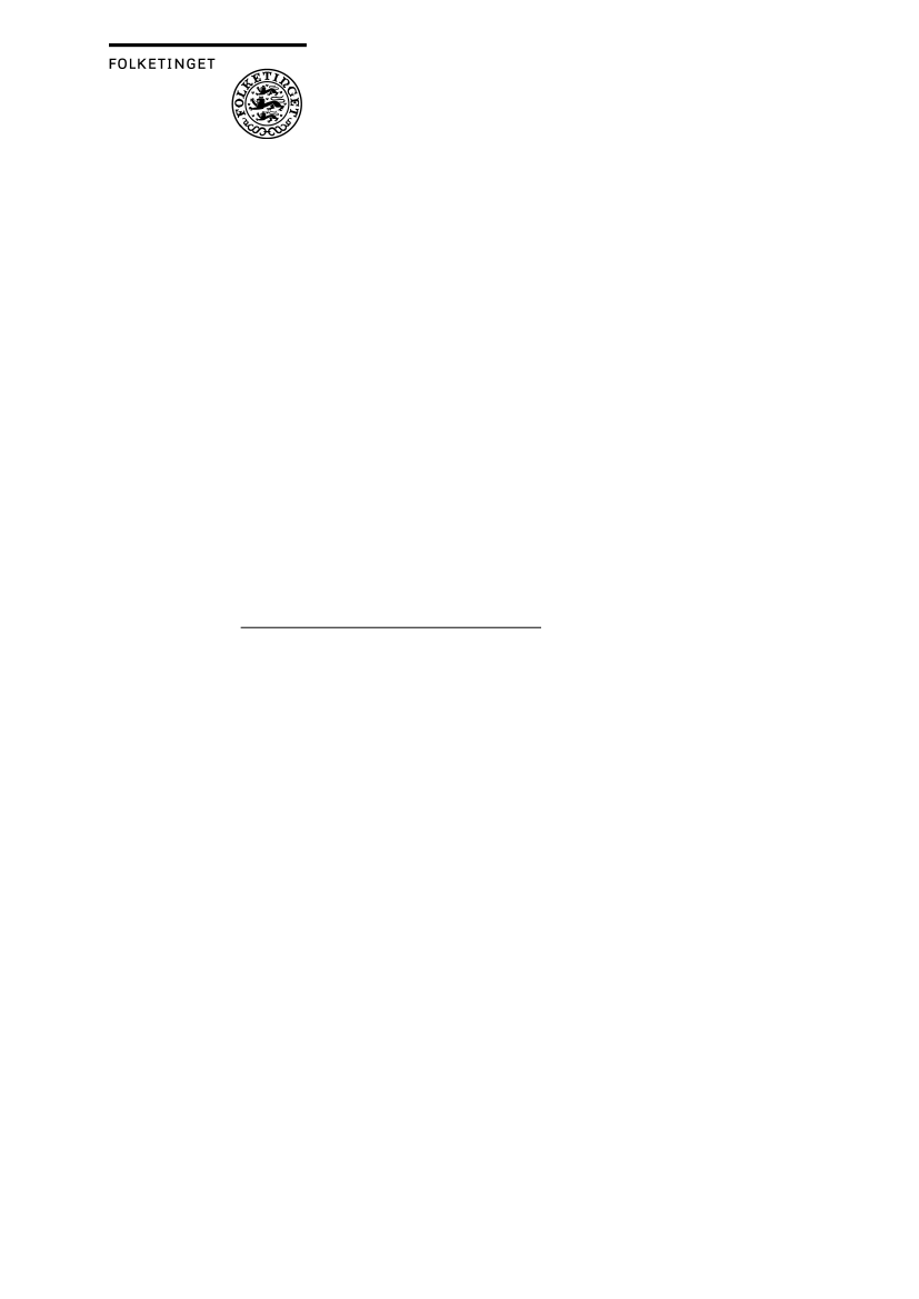 830802_0001.png