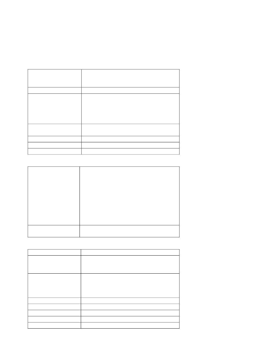 830802_0002.png